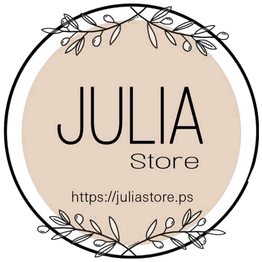 JULIA Store